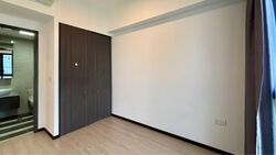 Parc Riviera (D5), Condominium #556814571